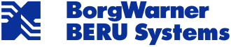 BERU