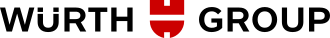 WURTH-D